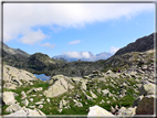 foto Lago Serodoli